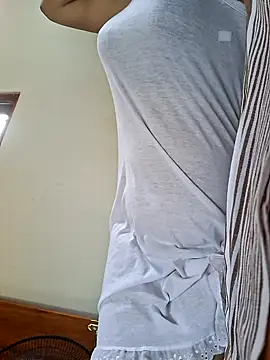 Изображение секс-шоу модели Senu_44