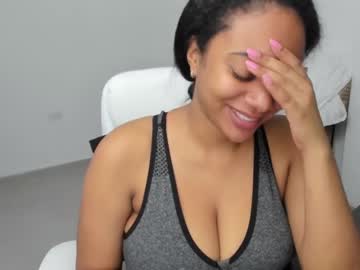 Изображение секс-шоу модели stacy_woods