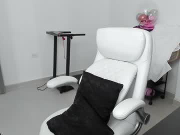 Изображение секс-шоу модели stacy_woods Изображение секс-шоу модели stacy_woods