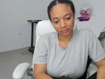 Изображение секс-шоу модели stacy_woods Изображение секс-шоу модели stacy_woods