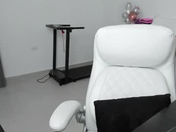 Изображение секс-шоу модели stacy_woods Изображение секс-шоу модели stacy_woods