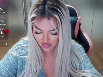 sarahstone_'s sex show image