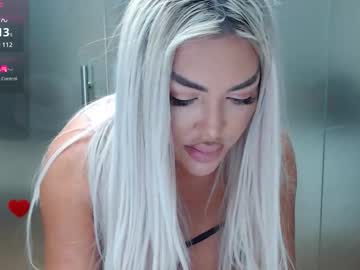 sarahstone_'s sex show image