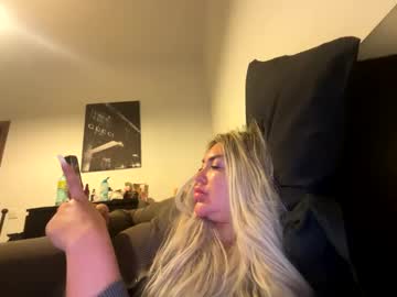 sarahstone_'s sex show image