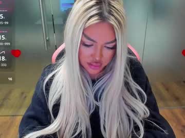 sarahstone_'s sex show image