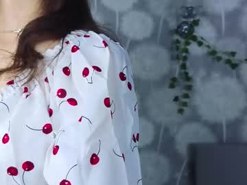 umbraelyon's sex show image umbraelyon's sex show image