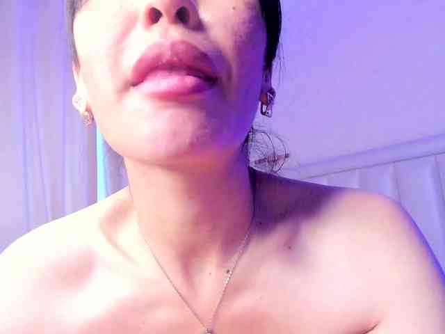 Li-baby's sex show image Li-baby's sex show image