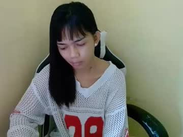 prettymiya's sex show image prettymiya's sex show image