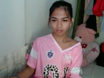 prettymiya's sex show image