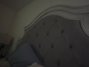 Sexshow-Bild von x_dreamgirl_x
