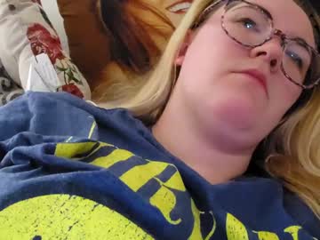 Sexshow-Bild von x_dreamgirl_x