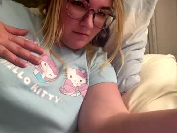 Изображение секс-шоу модели x_dreamgirl_x