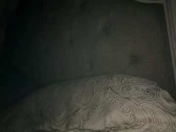 Изображение секс-шоу модели x_dreamgirl_x Изображение секс-шоу модели x_dreamgirl_x