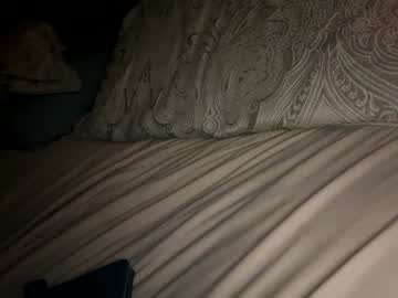 Изображение секс-шоу модели x_dreamgirl_x Изображение секс-шоу модели x_dreamgirl_x