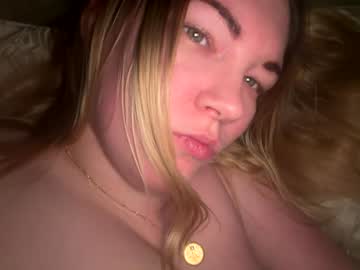 x_dreamgirl_x's sex show image