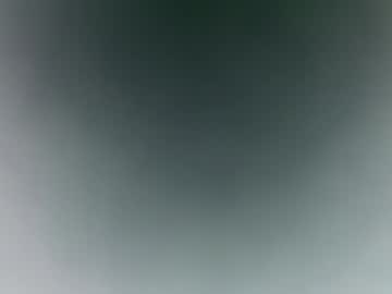 x_dreamgirl_x's sex show image