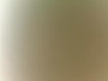 x_dreamgirl_x's sex show image