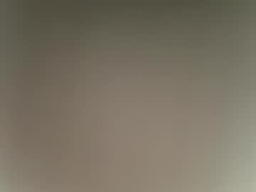 x_dreamgirl_x's sex show image