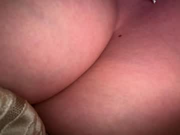 x_dreamgirl_x's sex show image