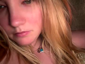 x_dreamgirl_x's sex show image