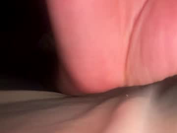 x_dreamgirl_x's sex show image