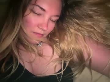 x_dreamgirl_x's sex show image