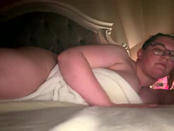 x_dreamgirl_x's sex show image