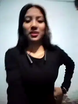 Maliha_Chowdhury's sex show image