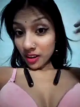 Maliha_Chowdhury's sex show image