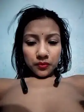 Maliha_Chowdhury's sex show image