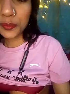 Maliha_Chowdhury's sex show image