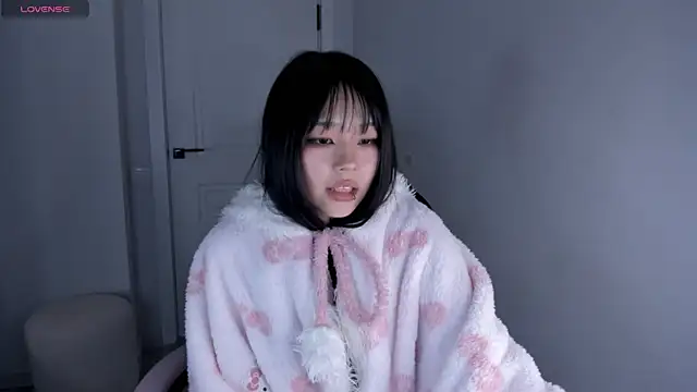 Sexshow-Bild von hee_young11