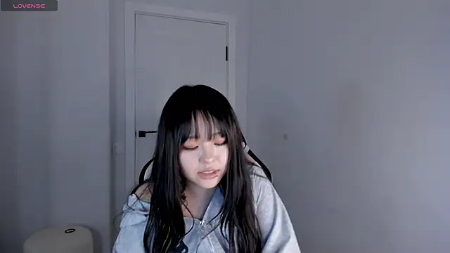 Sexshow-Bild von hee_young11