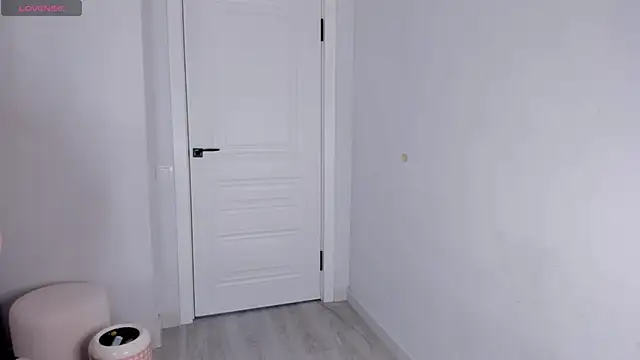 Sexshow-Bild von hee_young11 Sexshow-Bild von hee_young11