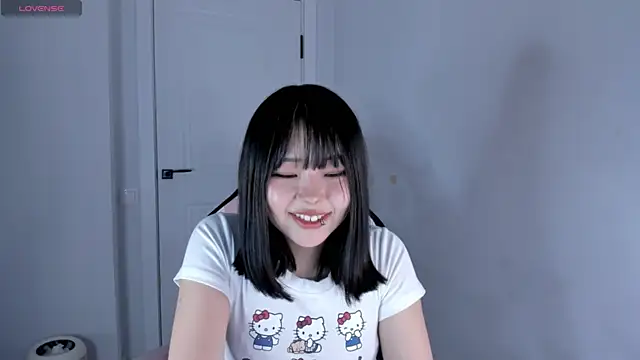 Sexshow-Bild von hee_young11 Sexshow-Bild von hee_young11