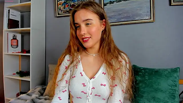 NightGloss's sex show image