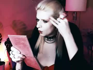 Sexshow-Bild von noah_elmer Sexshow-Bild von noah_elmer