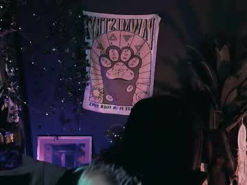 Изображение секс-шоу модели noah_elmer