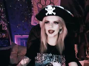 Изображение секс-шоу модели noah_elmer