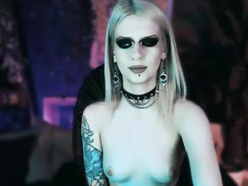 Изображение секс-шоу модели noah_elmer