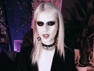 Изображение секс-шоу модели noah_elmer