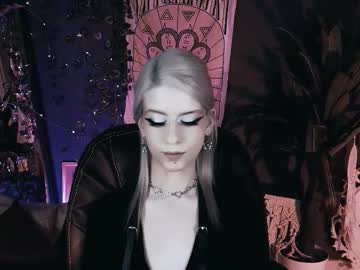 Изображение секс-шоу модели noah_elmer