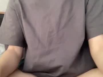 wonderland_stia's sex show image