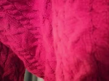 Изображение секс-шоу модели wonderland_stia