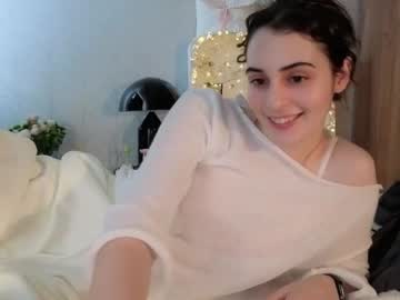 Изображение секс-шоу модели wonderland_stia