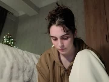 Изображение секс-шоу модели wonderland_stia