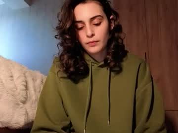 Изображение секс-шоу модели wonderland_stia