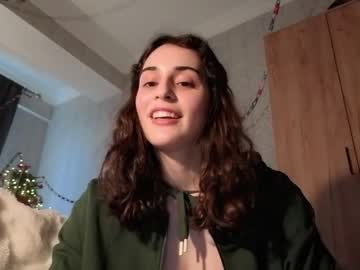 Изображение секс-шоу модели wonderland_stia