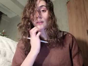 Изображение секс-шоу модели wonderland_stia