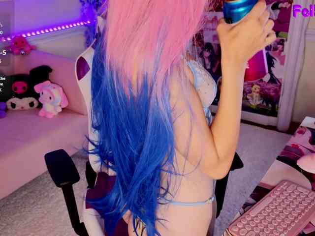 KatyaZaitseva's sex show image